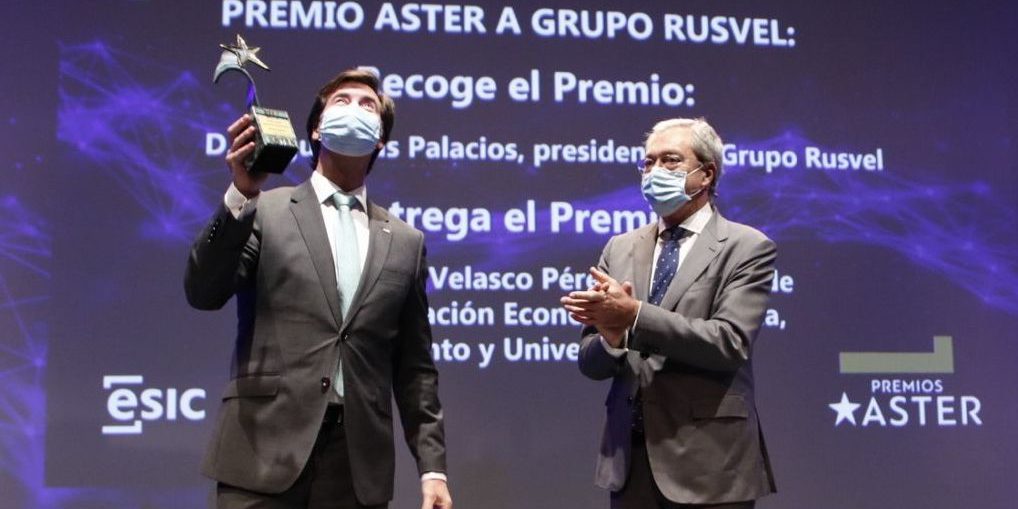 Entrega-Premio-Aster