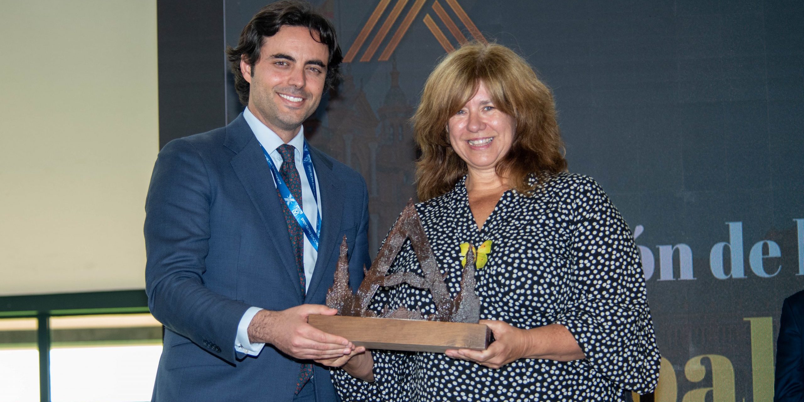 ALIANZA-SEVILLA-JMR-139