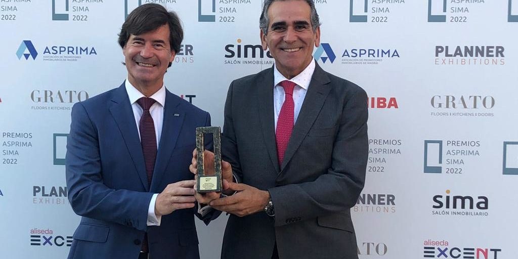 premios-asprima-1-1024×600-1