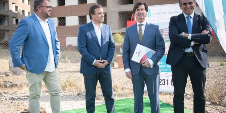 FOTO Ayto.Mérida 162014_rusvel-puerta-de-trajano-el-prado-9