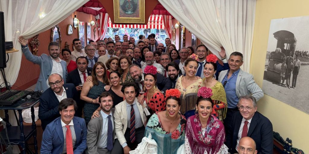 Feria-Rusvel-1024×768