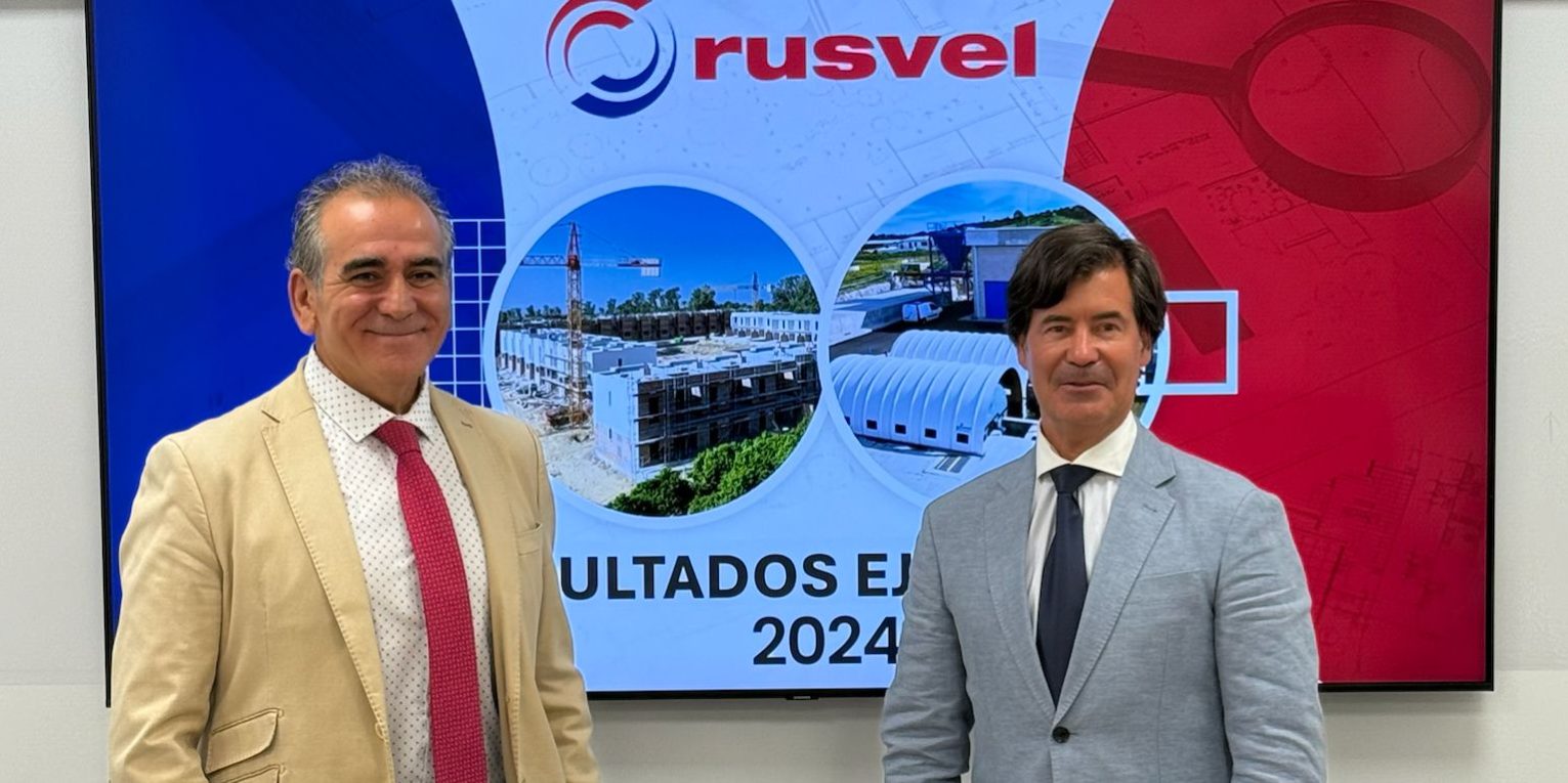 WhatsApp Image 2025-07-23 at 14.23.44